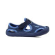 Nike Sunray protect (TD)